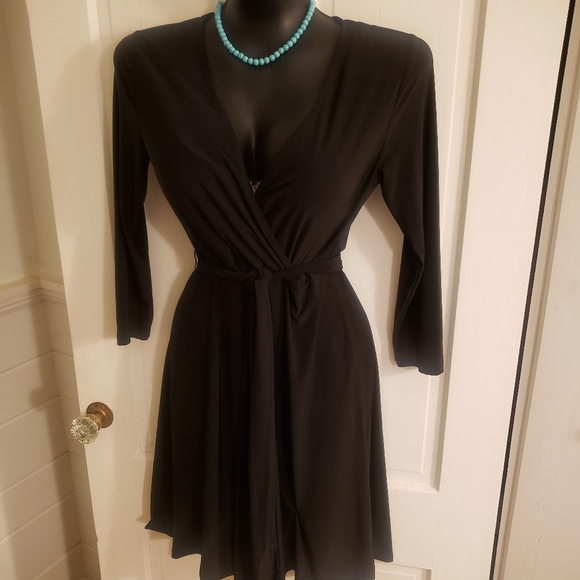 INC International Concepts Dresses & Skirts - International Concepts | Small Little Black Dress